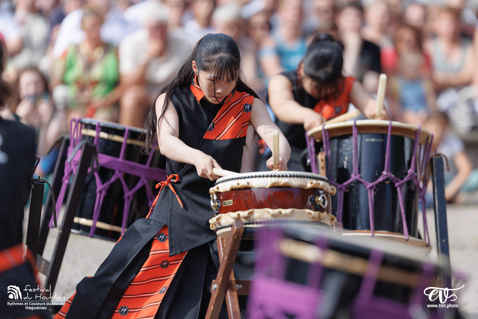 FDH 2024   08.21   JAPON 031